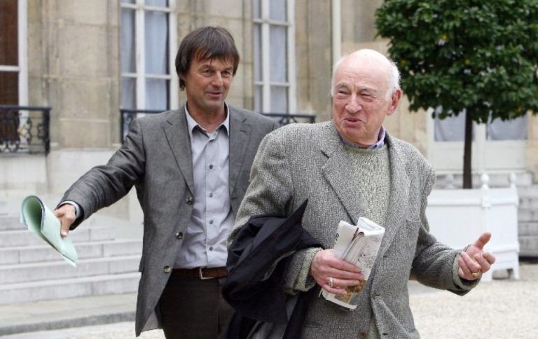 1153604-france-government-environment-768x484