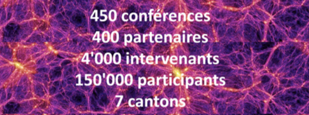 20-ans-rezonance-1340x500