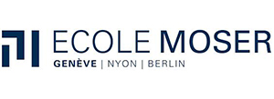 EcoleMoser