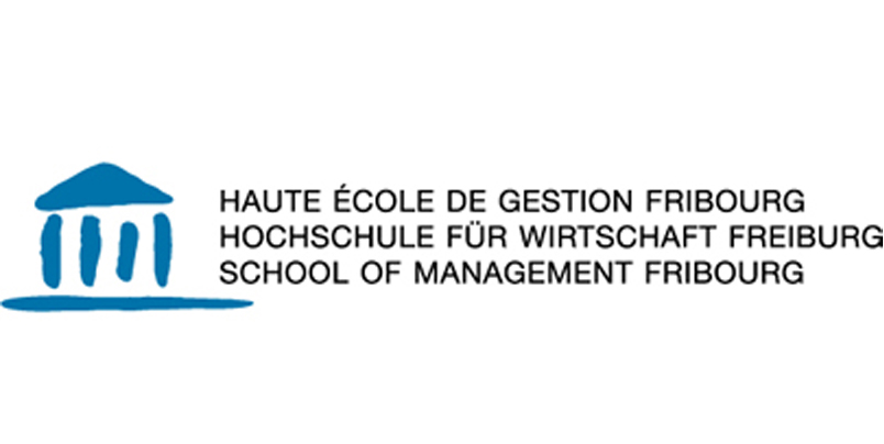 HEG6002