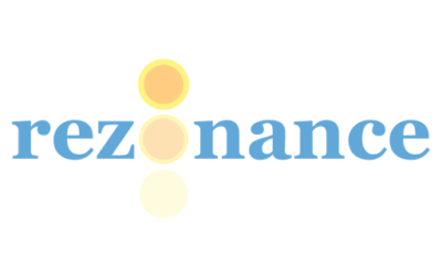 Découvrez Rezonance au cœur de la révolution managériale