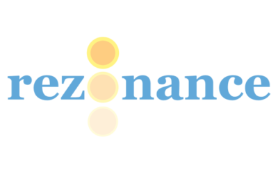 Découvrez Rezonance au cœur de la révolution managériale