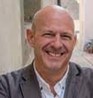 FranCois Barras