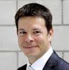 jeromeFavoulet