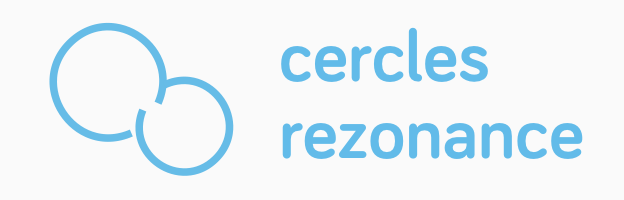 logo-cr-grey