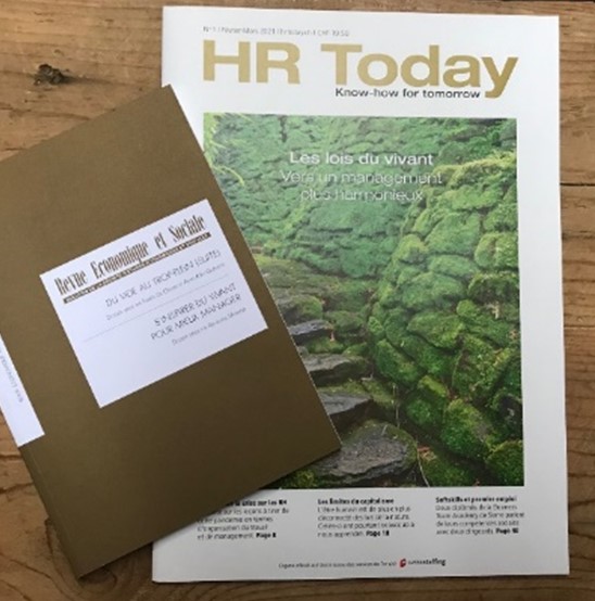 HR-TODAY-magazine-ressources-humaines