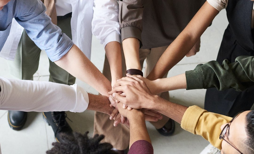 En mars, j’expérimente un Cercle Rezonance