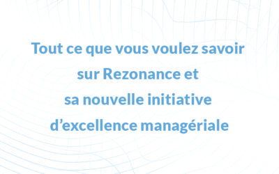 Séances d’information sur Zoom les me 1er juin et je 9 juin
