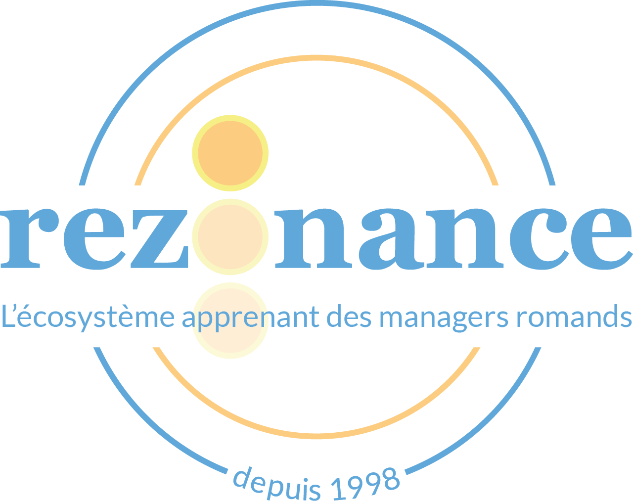 60 managers ont déjà rejoint un Cercle Rezonance.  ET VOUS ? 