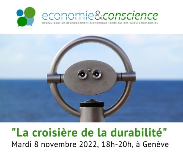 croisiere-de-la-durabilite-economie-et-conscience