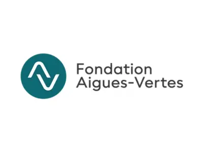 Fondation-Aigues-Vertes