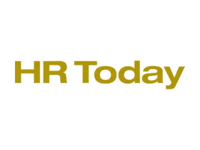 HR-Today-partenaire-Rezonance