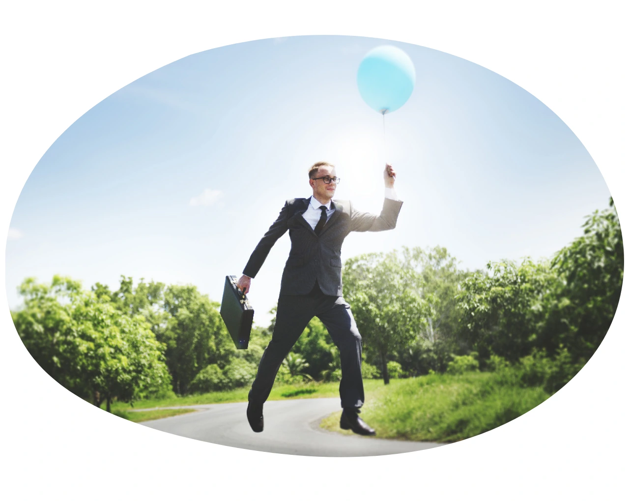 License-to-Lead (1)