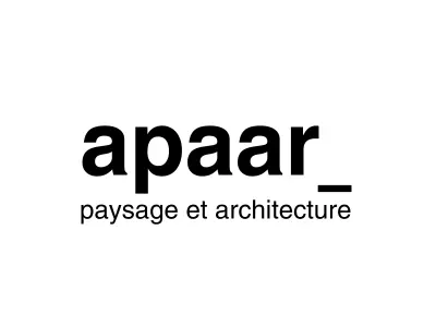 apaar-partenaire-rezonance