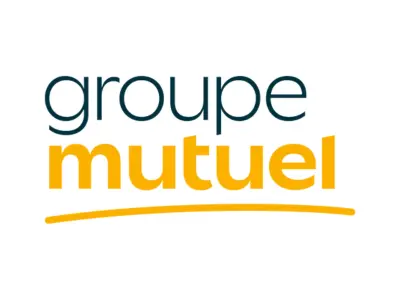 Groupe-Mutuel-partenaire-Rezonance