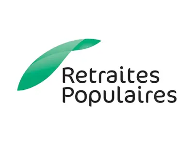 Retraites-Populaires-partenaire-Rezonance
