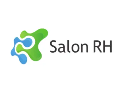 Salon-RH-Beaulieu-partenaire-Rezonance