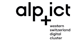 AlpICT