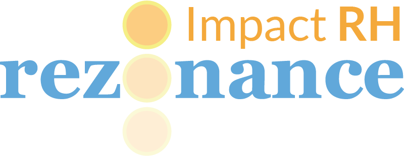 Logo-Impact-RH-min
