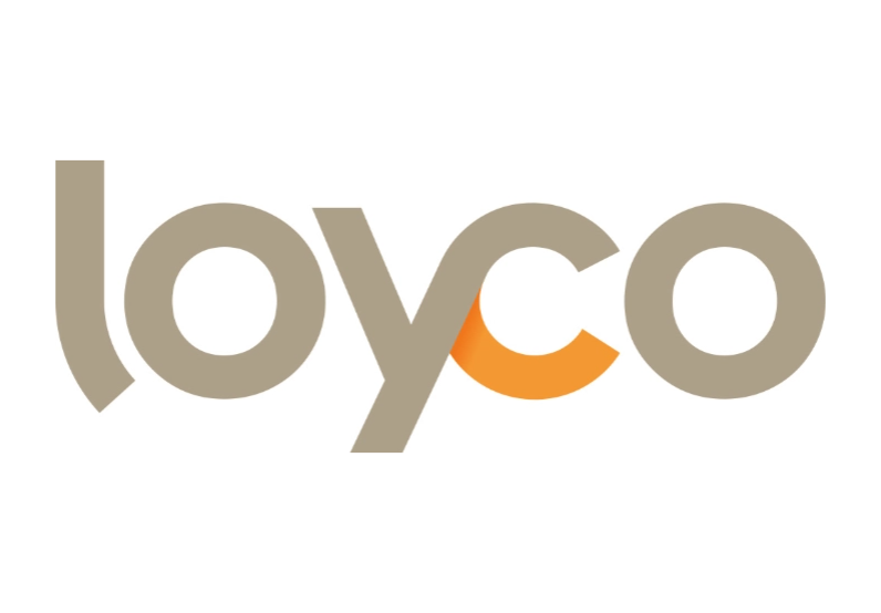 Loyco