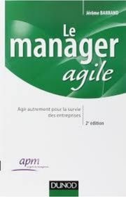 Le Manager agile-min