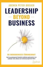 Leadership beyond business-min