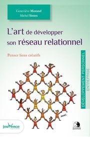 l'art de developper son reseau relationnel-min
