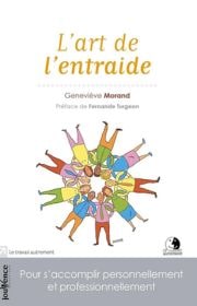 l'art de l'entraide-min