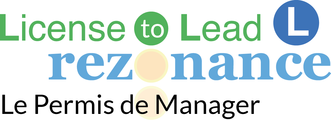 logolicense-to-lead-v3-min