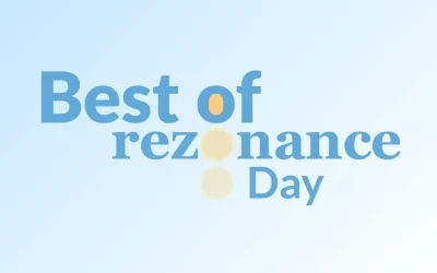 Best of Rezonance Day : Momentum pour craquer le code du management, ensemble