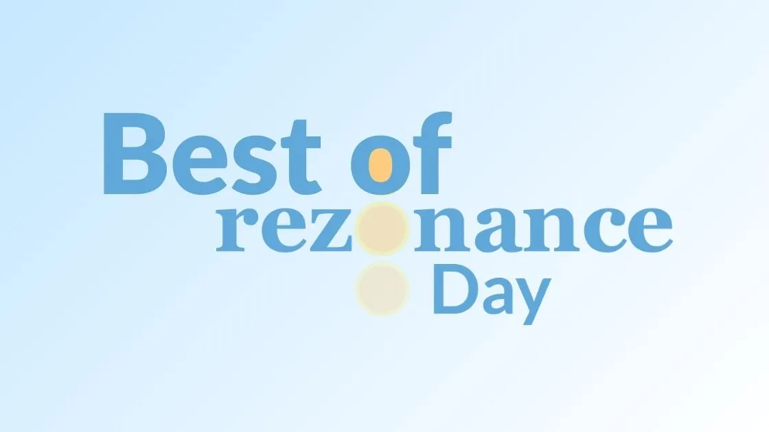 Je participe à une des sept réunions d’info (1)