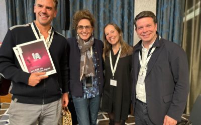 Sortie du Livre Blanc Loyco