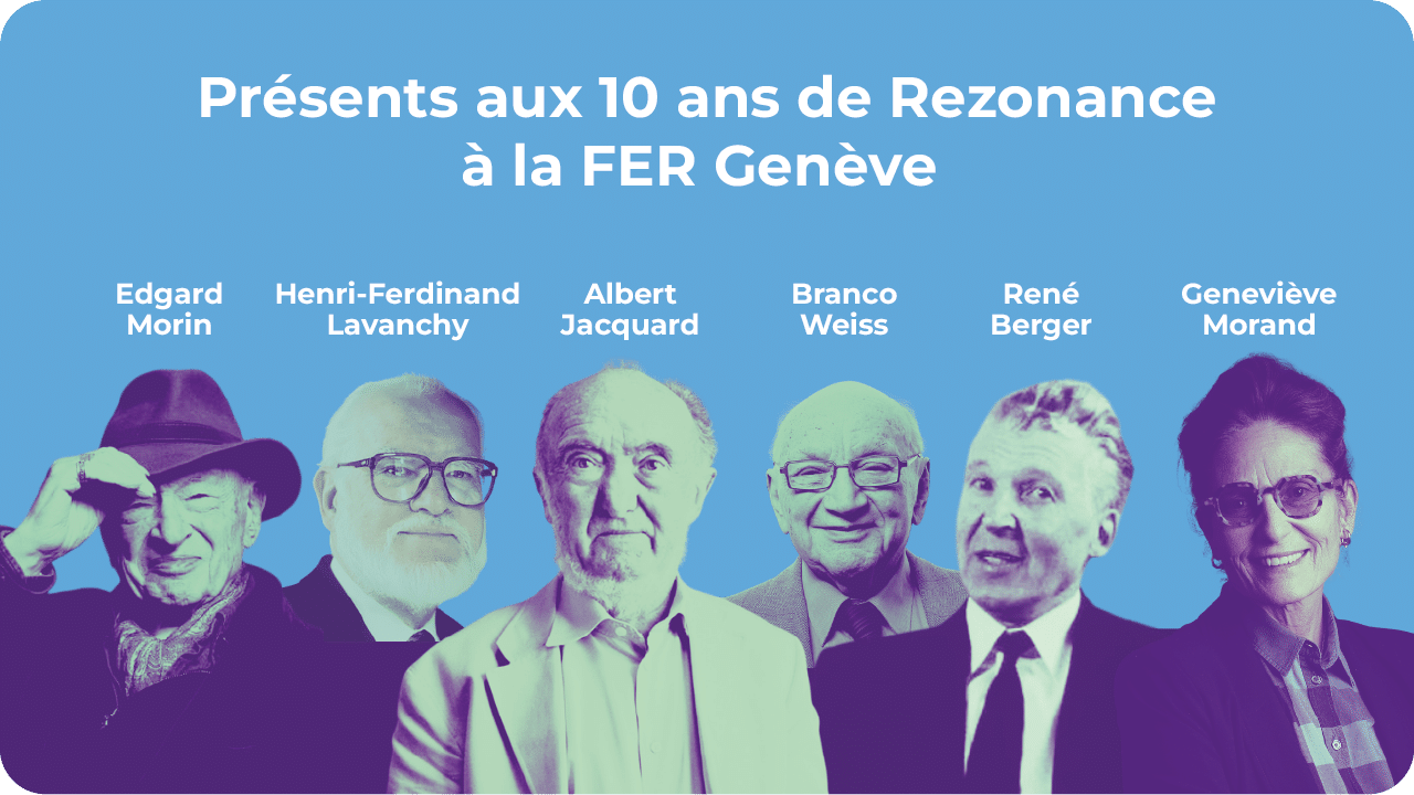 Anniversaire-Rezonance-10-ans-25-ans