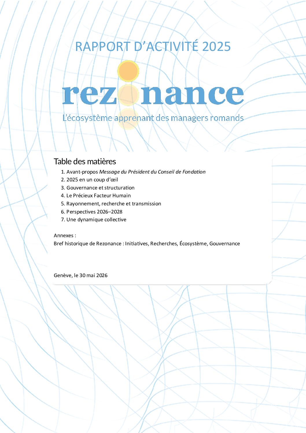 rapport-d-activite-rezonance-2023-min